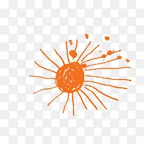 ̫���۱ʻ��ز�-������