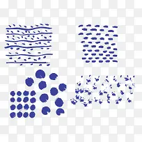 �۱��ز�ʸ��ͼ-������