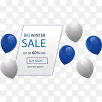 ����ɫ���򶬼���������-������