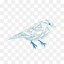 �ֻ��߸����ز�-������