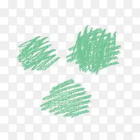 粉笔线稿素材-空若网 粉笔线稿素材-空若网