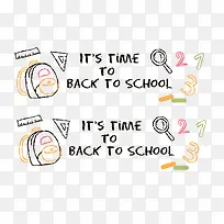 ·Û±ÊÊÖ»æËزÄ-¿ÕÈôÍø ·Û±ÊÊÖ»æËزÄ-¿ÕÈôÍø