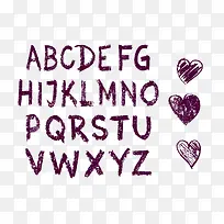 �۱���ĸ�ز�-������