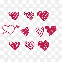 �۱ʰ����ز�ʸ��ͼ-������