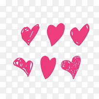 �ֻ氮���ز�-������