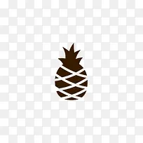 �ֻ沤��-������