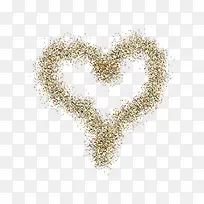 爱心-空若网 爱心-空若网