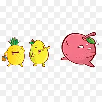 ��ͨˮ���ز�-������