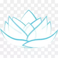 莲藕-空若网 莲藕-空若网