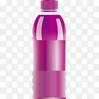 紫色瓶子-空若网 紫色瓶子-空若网