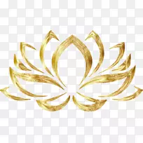 Nelumbo nuciferaµçÄÔͼ±ê²å»¨ÒÕÊõ-Á«»¨-¿ÕÈôÍø Nelumbo nuciferaµçÄÔͼ±ê²å»¨ÒÕÊõ-Á«»¨-¿ÕÈôÍø