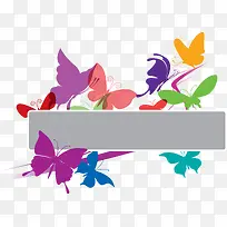 �����ʵ�����������ʸ��-������