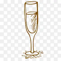 ���Ʊ��������������ز��ֻ�-������