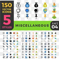 ʸ��������ƽ��ͼ������ز�-������