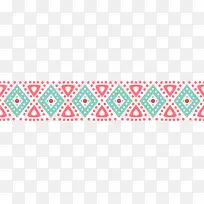 ��ʻ�������-������