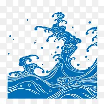 ������ɫ����ʸ���ز�-������