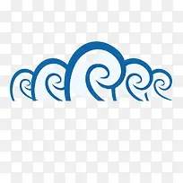 ���˻���ʸ�����-������