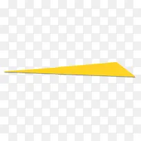 »ÆÉ«±³¾°-¿ÕÈôÍø »ÆÉ«±³¾°-¿ÕÈôÍø