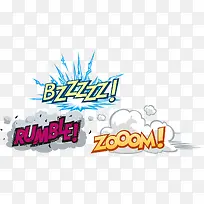 ��ɫ��ɫ����pngʸ���ز�-������