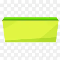 黄色背景素材-空若网 黄色背景素材-空若网