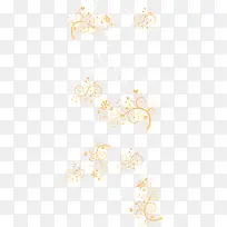 ��ɫʸ������װ�λ����ز�-������