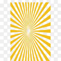 ��ɫ�����ز�-������