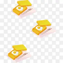 ���������ز�ʸ��-������