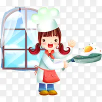 С��ʦ�弦��-������