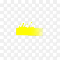 ��ɫ����-������