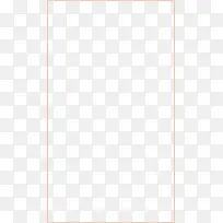 黄色边框背景素材-空若网 黄色边框背景素材-空若网