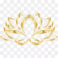 Nelumbo nucifera电脑图标剪贴画-芙蓉-空若网 Nelumbo nucifera电脑图标剪贴画-芙蓉-空若网