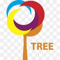 Բ������-������