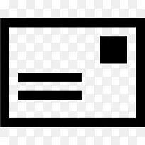 计算机图标封装PostScript电子邮件-备忘录-空若网 计算机图标封装PostScript电子邮件-备忘录-空若网