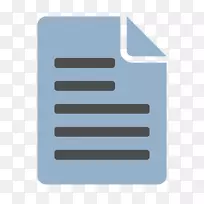 ���ŵ���ͼ�������.����¼-������