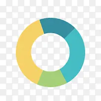 ��ɫԲ������-������