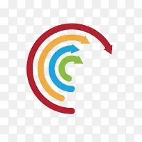 ��ɫԲ��-������