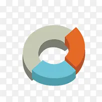 ��ɫԲ������-������