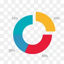 ��ɫԲ������-������