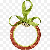 ʥ���ڱ�־�ز�-������