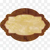 �ŵ�ʸ�����ϱ�ǩ�ز�-������