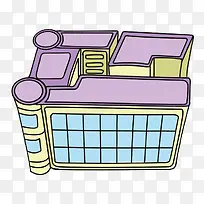 ʸ����ѧ¥�ز�-������