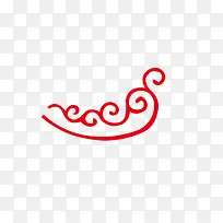 中国古典素材-空若网 中国古典素材-空若网