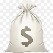 Ç®´üpngʸÁ¿ËزÄ-¿ÕÈôÍø Ç®´üpngʸÁ¿ËزÄ-¿ÕÈôÍø