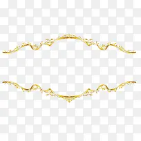 创意花纹边框-空若网 创意花纹边框-空若网