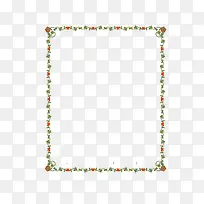 �߿�-������