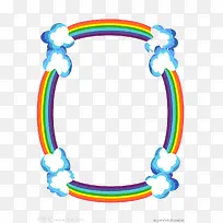 简洁边框-空若网 简洁边框-空若网