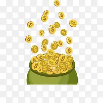 ʸ�����Ǯ��PNGͼƬ-������