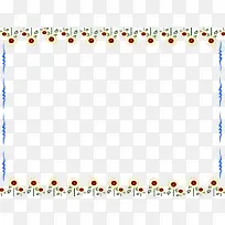 �����߿�-������