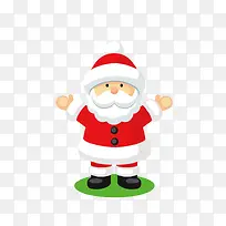 ¿¨Í¨±âƽ»¯Q°æÊ¥µ®½ÚÀÏÈË-¿ÕÈôÍø ¿¨Í¨±âƽ»¯Q°æÊ¥µ®½ÚÀÏÈË-¿ÕÈôÍø