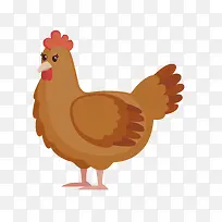 ��ͨ�ɰ���������ز�-������